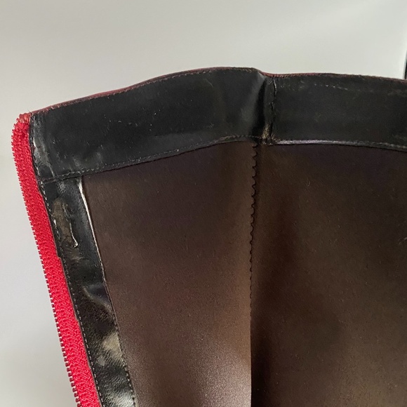 Nine West - Boots - Picture 4 of 6